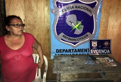 /pf/resources/images/abc-placeholder.png?d=2416