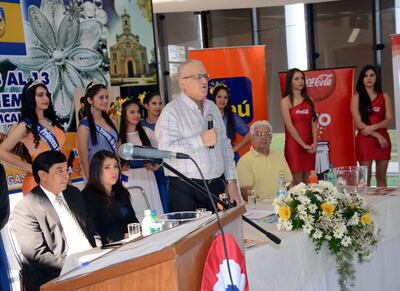 /pf/resources/images/abc-placeholder.png?d=2393