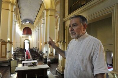 /pf/resources/images/abc-placeholder.png?d=2393