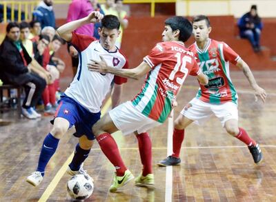 Imagen sin descripción