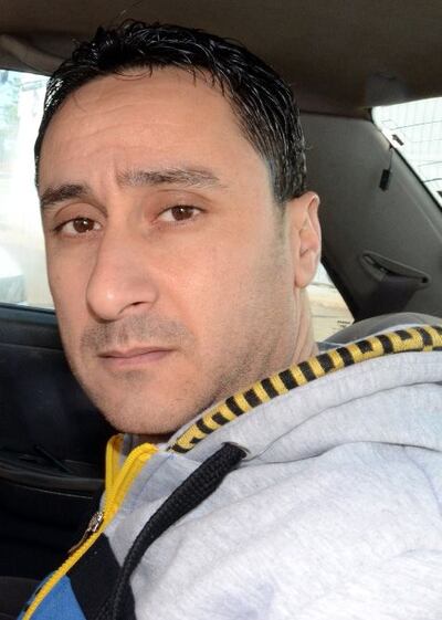 /pf/resources/images/abc-placeholder.png?d=2428