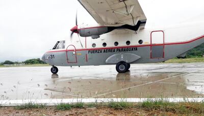 Imagen sin descripción