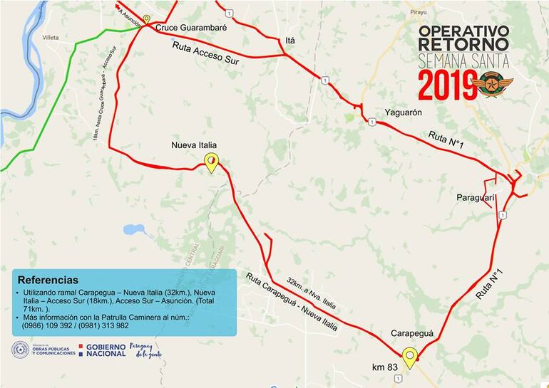 /pf/resources/images/abc-placeholder.png?d=2437