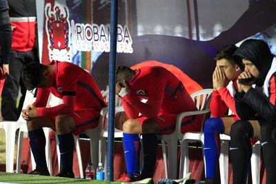 /pf/resources/images/abc-placeholder.png?d=2394