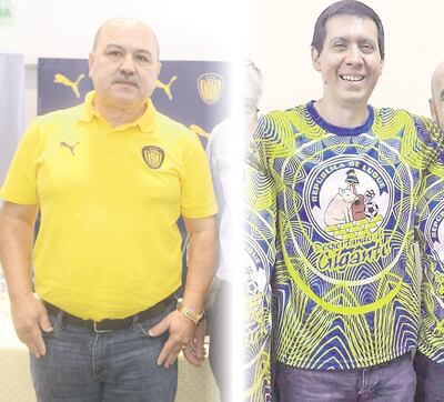 /pf/resources/images/abc-placeholder.png?d=2393