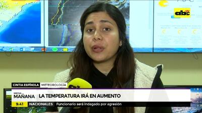 Imagen sin descripción