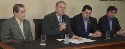 /pf/resources/images/abc-placeholder.png?d=2421