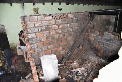 /pf/resources/images/abc-placeholder.png?d=2395