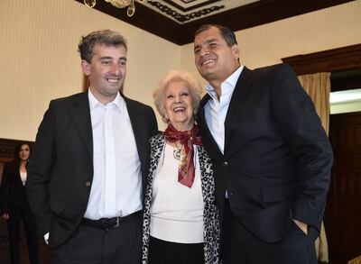 Imagen sin descripción