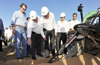 /pf/resources/images/abc-placeholder.png?d=2395