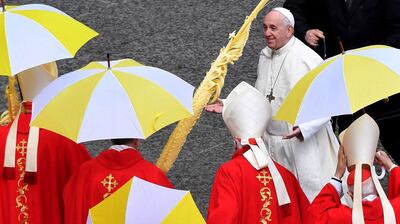 /pf/resources/images/abc-placeholder.png?d=2399