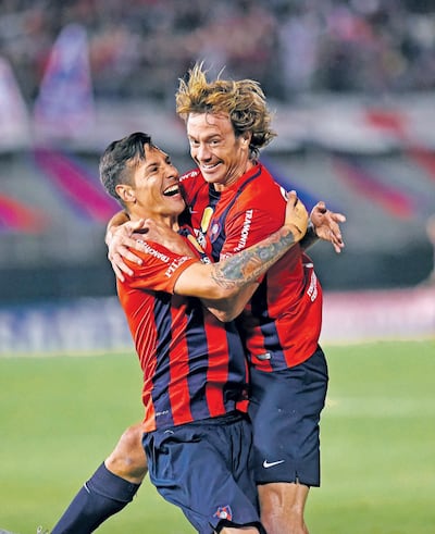 /pf/resources/images/abc-placeholder.png?d=2394