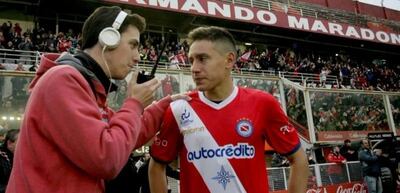 /pf/resources/images/abc-placeholder.png?d=2395