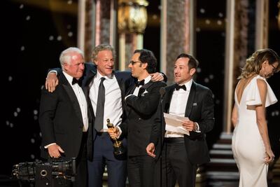 /pf/resources/images/abc-placeholder.png?d=2394