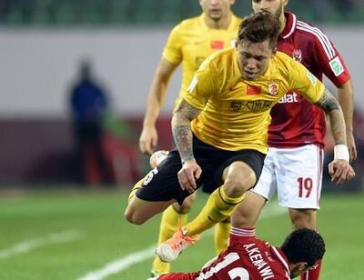 /pf/resources/images/abc-placeholder.png?d=2394