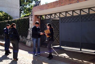 /pf/resources/images/abc-placeholder.png?d=2393