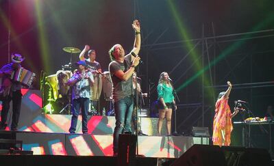 Imagen sin descripción