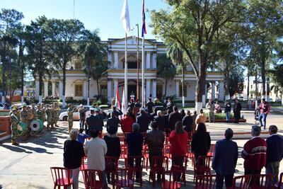 /pf/resources/images/abc-placeholder.png?d=2395