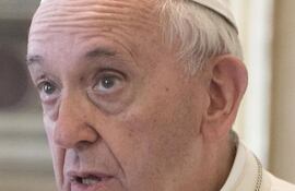 papa-francisco-efe-193557000000-1758542.jpg