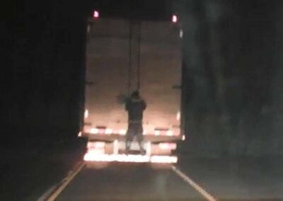 /pf/resources/images/abc-placeholder.png?d=2417