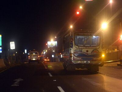 /pf/resources/images/abc-placeholder.png?d=2395