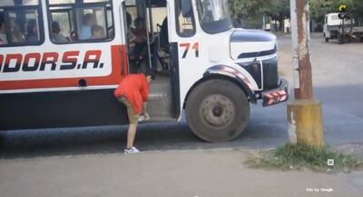 /pf/resources/images/abc-placeholder.png?d=2422