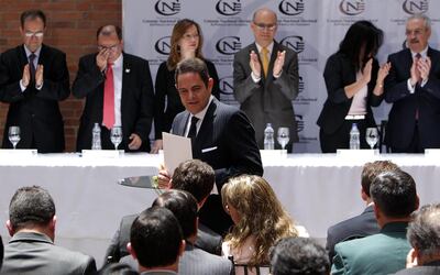 /pf/resources/images/abc-placeholder.png?d=2429