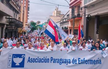 asociacion-paraguaya-de-enfermeria-161223000000-1769729.jpeg