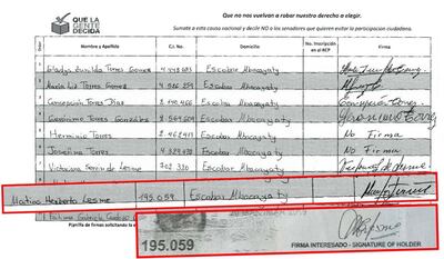 /pf/resources/images/abc-placeholder.png?d=2393