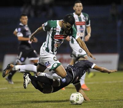 /pf/resources/images/abc-placeholder.png?d=2394