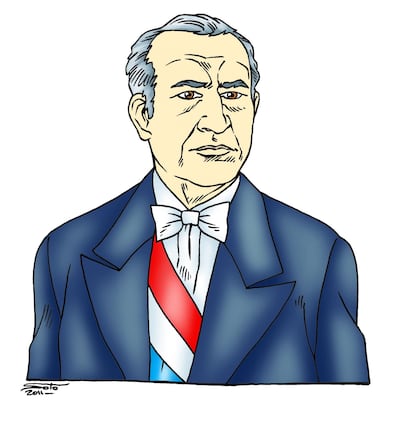 /pf/resources/images/abc-placeholder.png?d=2394