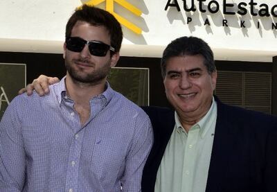 Imagen sin descripción