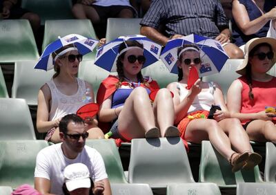 /pf/resources/images/abc-placeholder.png?d=2395