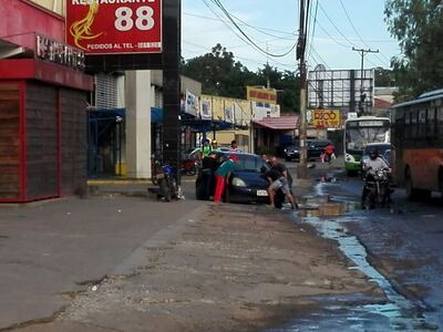 /pf/resources/images/abc-placeholder.png?d=2421