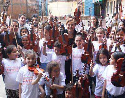 /pf/resources/images/abc-placeholder.png?d=2393