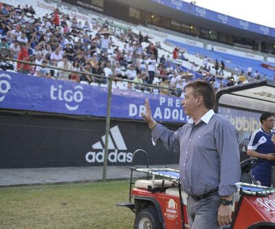 /pf/resources/images/abc-placeholder.png?d=2393