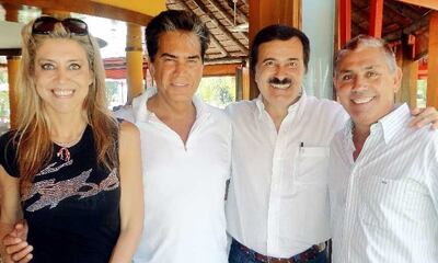 Imagen sin descripción