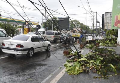 /pf/resources/images/abc-placeholder.png?d=2418