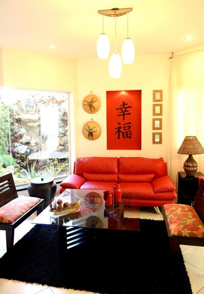 /pf/resources/images/abc-placeholder.png?d=2421