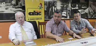 Imagen sin descripción