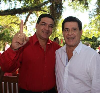 /pf/resources/images/abc-placeholder.png?d=2395