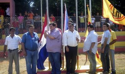 Imagen sin descripción