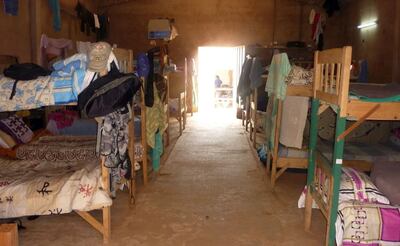 /pf/resources/images/abc-placeholder.png?d=2419