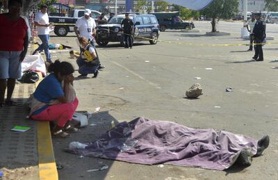 /pf/resources/images/abc-placeholder.png?d=2398