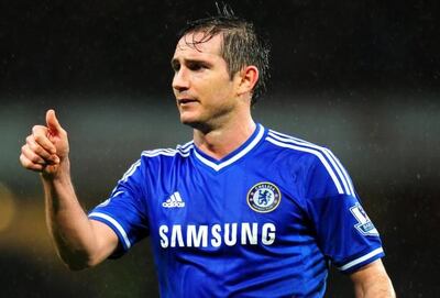 /pf/resources/images/abc-placeholder.png?d=2428