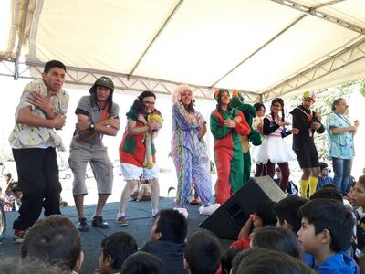 /pf/resources/images/abc-placeholder.png?d=2394