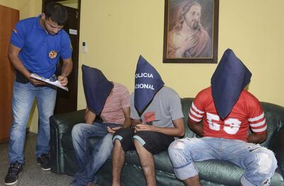 /pf/resources/images/abc-placeholder.png?d=2394