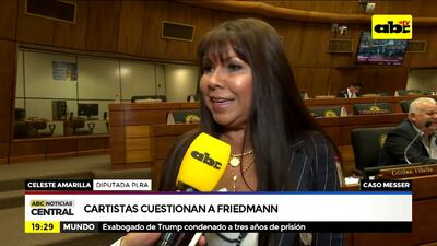 /pf/resources/images/abc-placeholder.png?d=2428