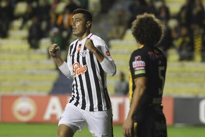 /pf/resources/images/abc-placeholder.png?d=2420