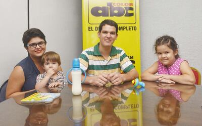 /pf/resources/images/abc-placeholder.png?d=2395